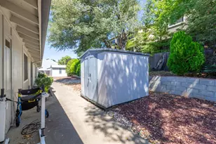 3353 Cimmarron Rd, Cameron Park, CA 95682 - Photo 54