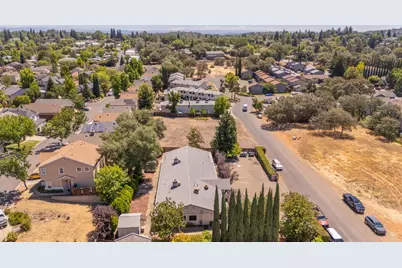 3353 Cimmarron Road, Cameron Park, CA 95682 - Photo 6