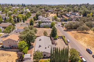 3353 Cimmarron Rd, Cameron Park, CA 95682 - Photo 6
