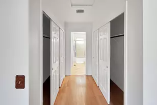 321 Bridge Way, Nevada City, CA 95959 - Photo 18