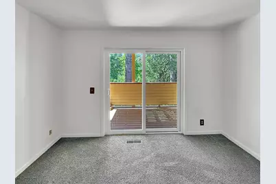 321 Bridge Way, Nevada City, CA 95959 - Photo 30