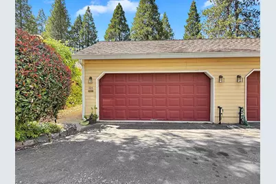 321 Bridge Way, Nevada City, CA 95959 - Photo 1