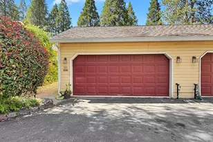 321 Bridge Way, Nevada City, CA 95959 - Photo 1