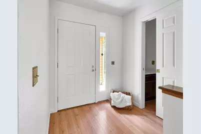 321 Bridge Way, Nevada City, CA 95959 - Photo 18