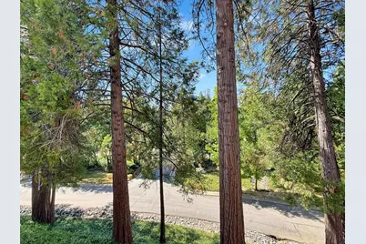 321 Bridge Way, Nevada City, CA 95959 - Photo 26