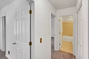 321 Bridge Way, Nevada City, CA 95959 - Photo 20