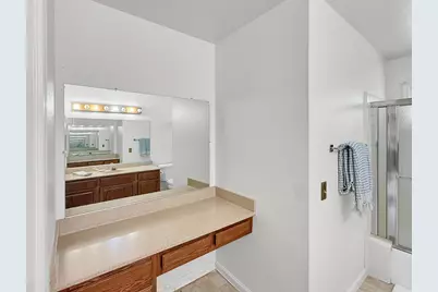 321 Bridge Way, Nevada City, CA 95959 - Photo 20