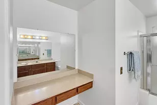 321 Bridge Way, Nevada City, CA 95959 - Photo 20