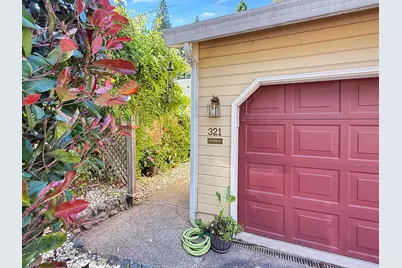 321 Bridge Way, Nevada City, CA 95959 - Photo 2