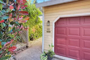 321 Bridge Way, Nevada City, CA 95959 - Photo 2