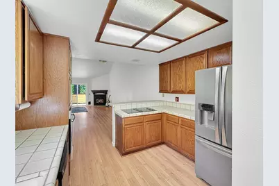 321 Bridge Way, Nevada City, CA 95959 - Photo 8