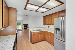 321 Bridge Way, Nevada City, CA 95959 - Photo 8