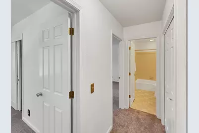 321 Bridge Way, Nevada City, CA 95959 - Photo 24
