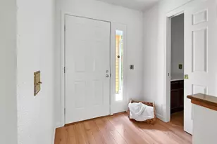 321 Bridge Way, Nevada City, CA 95959 - Photo 22