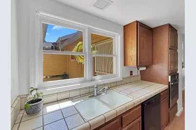 321 Bridge Way, Nevada City, CA 95959 - Photo 6