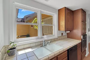 321 Bridge Way, Nevada City, CA 95959 - Photo 6