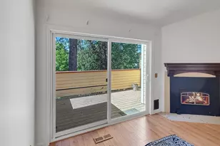 321 Bridge Way, Nevada City, CA 95959 - Photo 14