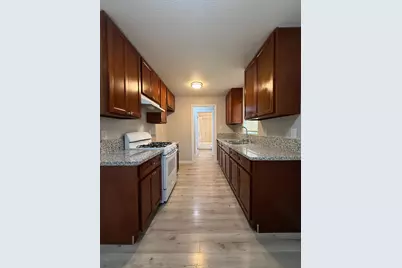 1950 Juliesse Ave, Sacramento, CA 95815 - Photo 2