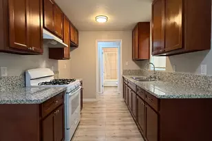1950 Juliesse Ave, Sacramento, CA 95815 - Photo 2