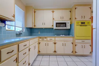 1214 W Downs Street, Stockton, CA 95207 - Photo 8