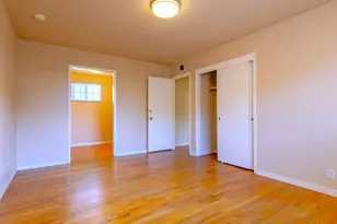1214 W Downs St, Stockton, CA 95207 - Photo 22