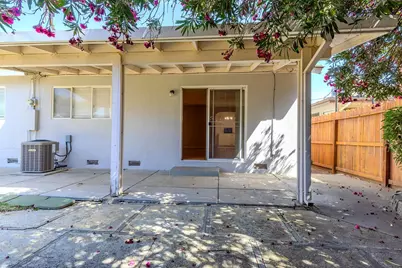 1214 W Downs Street, Stockton, CA 95207 - Photo 28