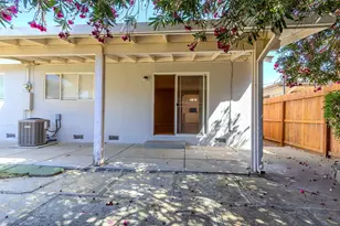 1214 W Downs St, Stockton, CA 95207 - Photo 28
