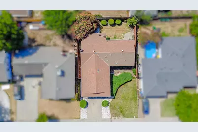 1214 W Downs Street, Stockton, CA 95207 - Photo 36