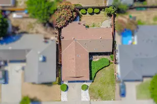 1214 W Downs St, Stockton, CA 95207 - Photo 36