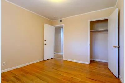 1214 W Downs Street, Stockton, CA 95207 - Photo 20