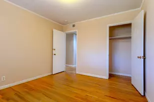 1214 W Downs St, Stockton, CA 95207 - Photo 20