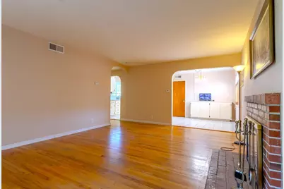 1214 W Downs Street, Stockton, CA 95207 - Photo 14