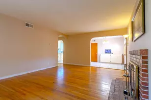 1214 W Downs St, Stockton, CA 95207 - Photo 14