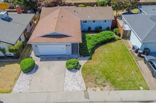 1214 W Downs St, Stockton, CA 95207 - Photo 1