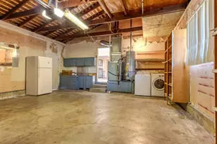 1214 W Downs St, Stockton, CA 95207 - Photo 34