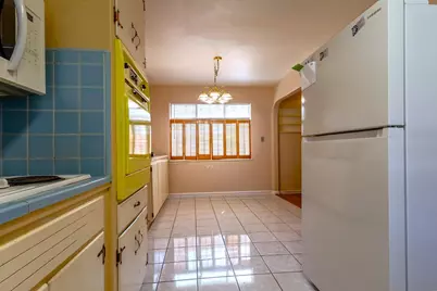 1214 W Downs Street, Stockton, CA 95207 - Photo 12