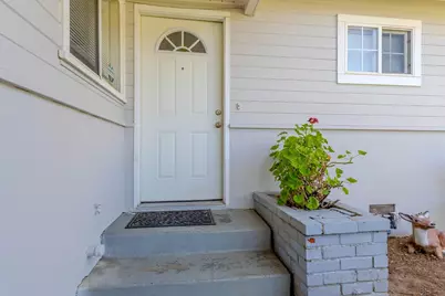 1214 W Downs Street, Stockton, CA 95207 - Photo 4