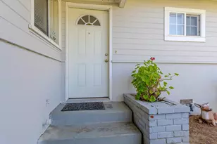1214 W Downs St, Stockton, CA 95207 - Photo 4