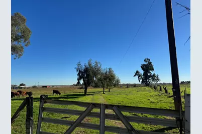 0 Blake Road, Wilton, CA 95693 - Photo 1