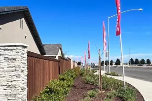 1033 Meadowlands Dr, Oakdale, CA 95361 - Photo 4