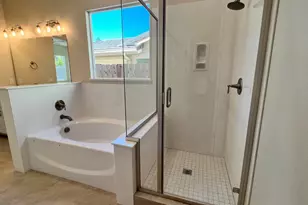 1033 Meadowlands Dr, Oakdale, CA 95361 - Photo 10
