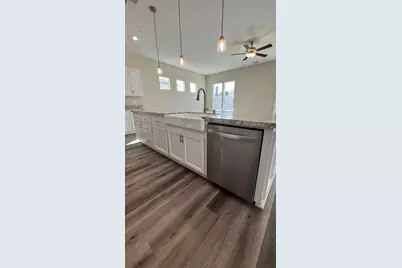 1033 Meadowlands Drive, Oakdale, CA 95361 - Photo 6