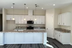 1033 Meadowlands Dr, Oakdale, CA 95361 - Photo 4