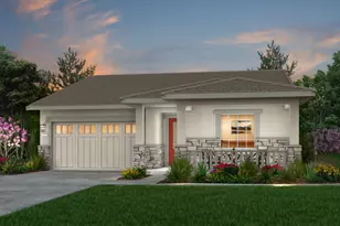 1033 Meadowlands Dr, Oakdale, CA 95361 - Photo 2
