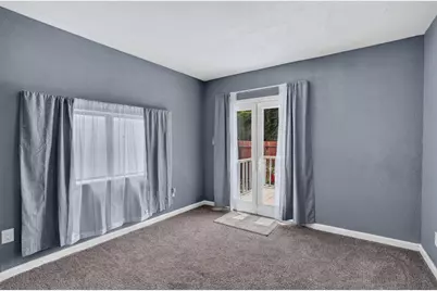 1160 1st Avenue, Walnut Grove, CA 95690 - Photo 18