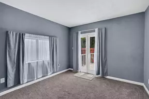 1160 1st Ave, Walnut Grove, CA 95690 - Photo 18
