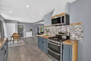 1160 1st Ave, Walnut Grove, CA 95690 - Photo 6