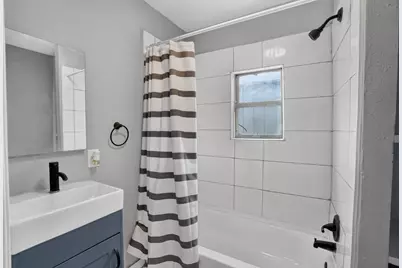 1160 1st Avenue, Walnut Grove, CA 95690 - Photo 16