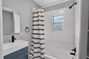 1160 1st Ave, Walnut Grove, CA 95690 - Photo 16
