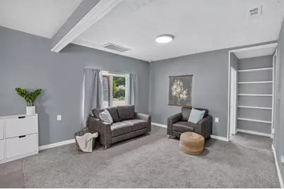 1160 1st Avenue, Walnut Grove, CA 95690 - Photo 10